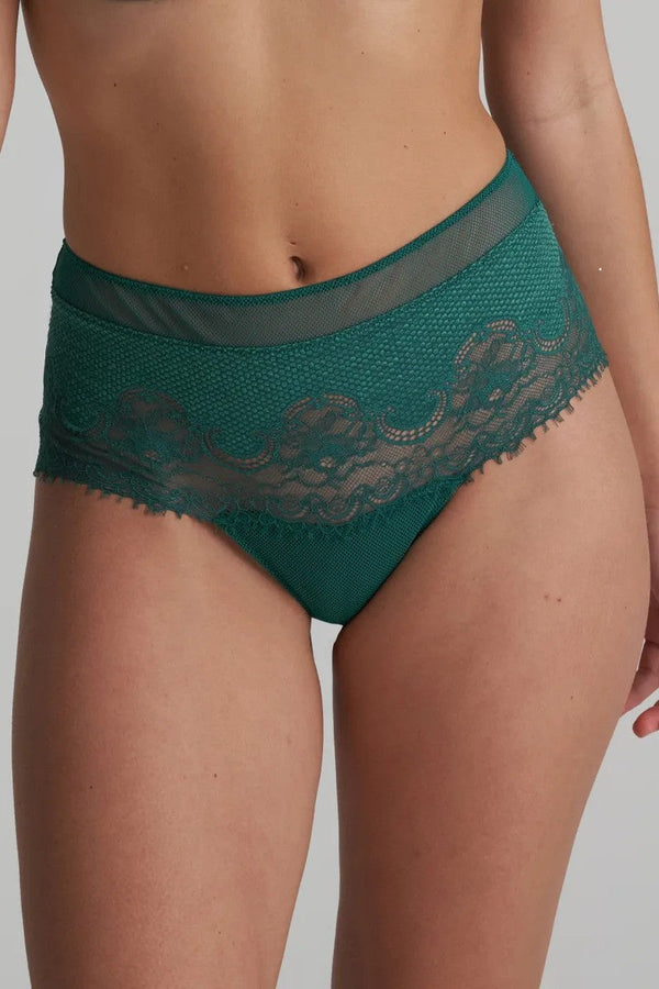 Marie Jo Junoo Hotpants